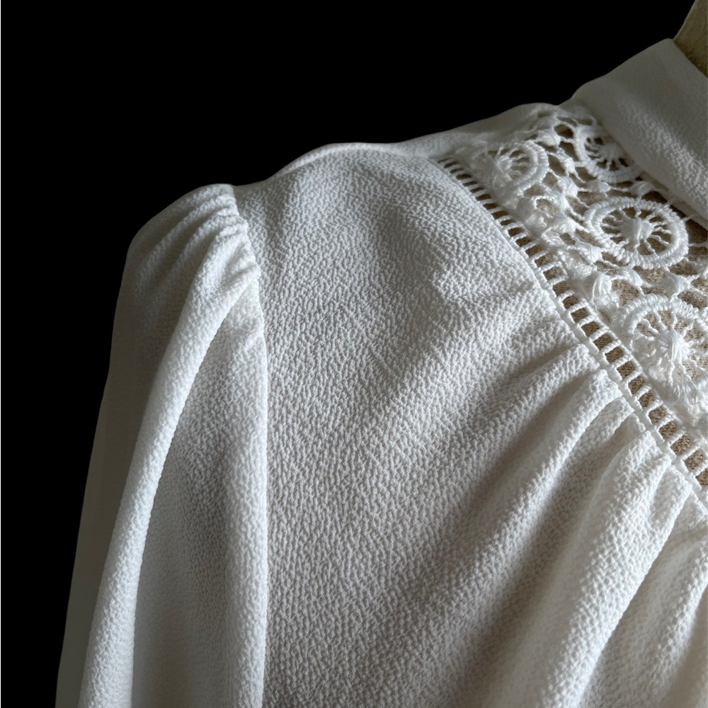Reitmans Top - Picture 2 of 7